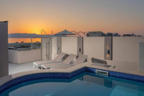 Villa Miami
